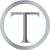 Trust Corp