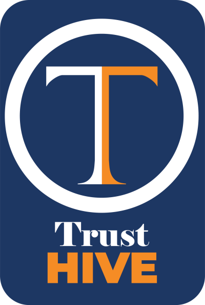 trust HIVE ai