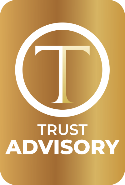 trust advisory ai bg
